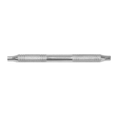 Handle For Mouth Mirrors, Probes, Explorers, Excavators, Carvers, Curettes & Scalers